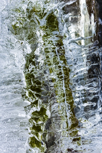 Glace-1.jpg