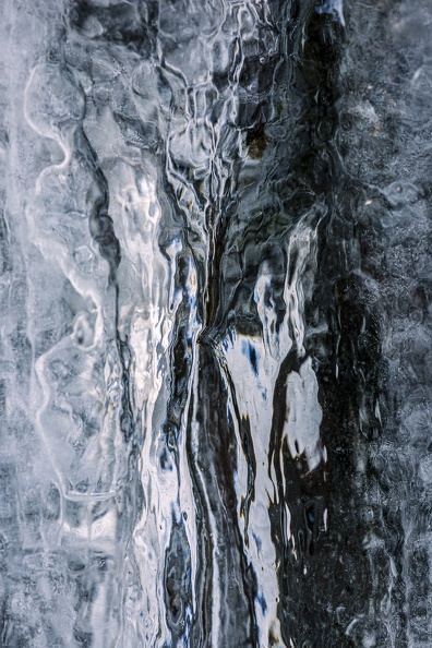 Glace-4.jpg