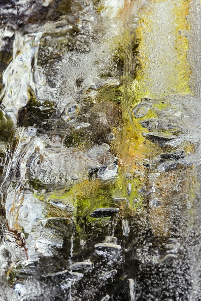 Glace-5.jpg