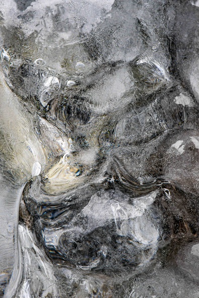 Glace-6.jpg