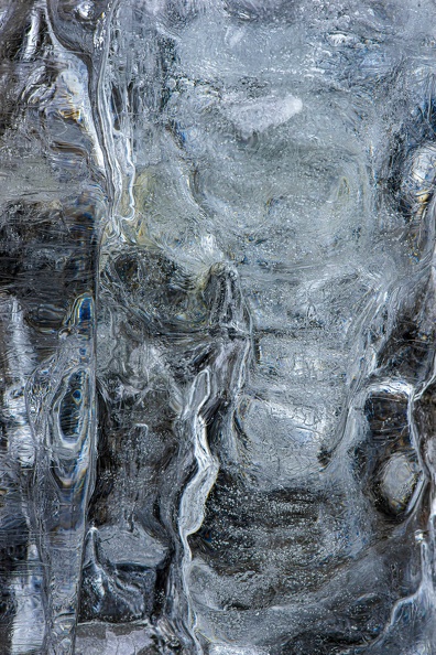 Glace-7.jpg