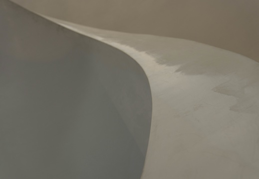 Desert
